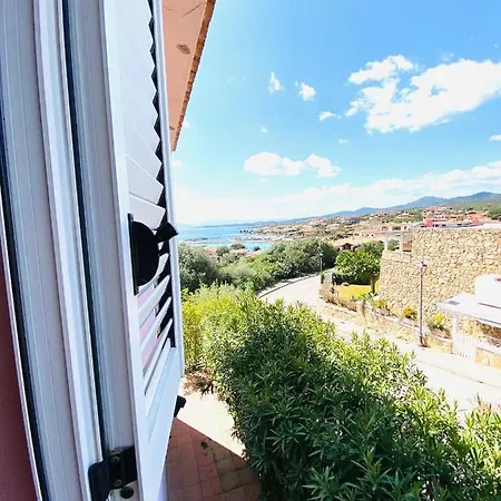 A Pochi Passi Dalla